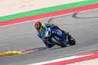 May-2024;motorbikes;no-limits;peter-wileman-photography;portimao;portugal;trackday-digital-images